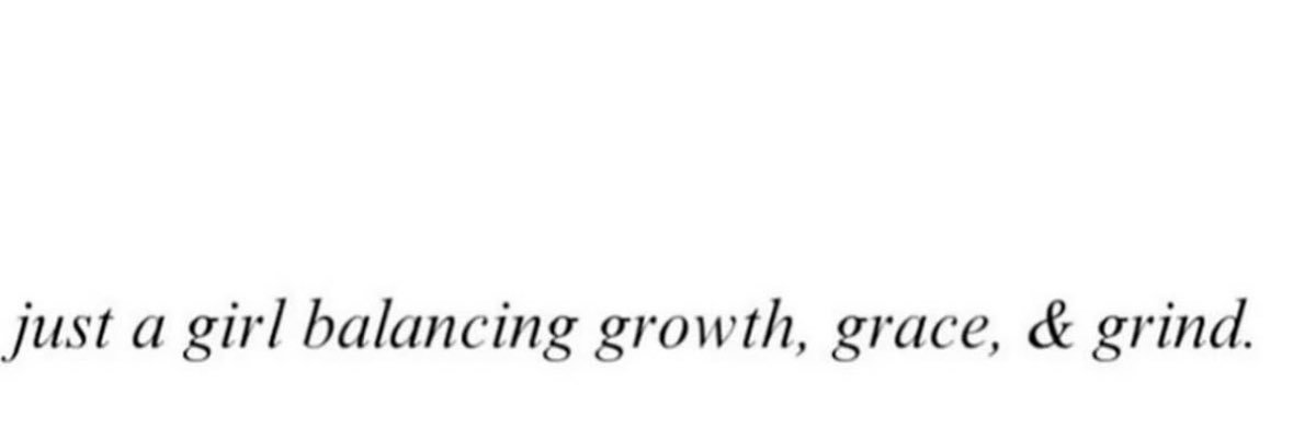 Jaspberry Garden 🍇 banner