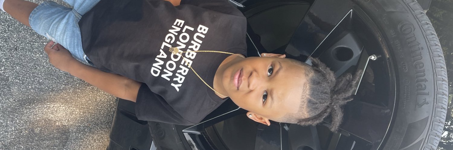 AmBamCam's profile banner image
