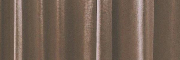 spring__315 Profile Banner