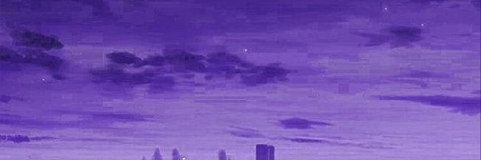 ClarenceGe48923's profile banner image