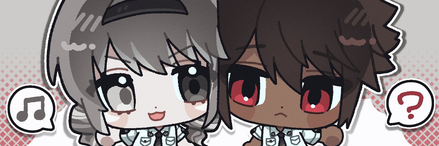 Gom_dal16178's profile banner image