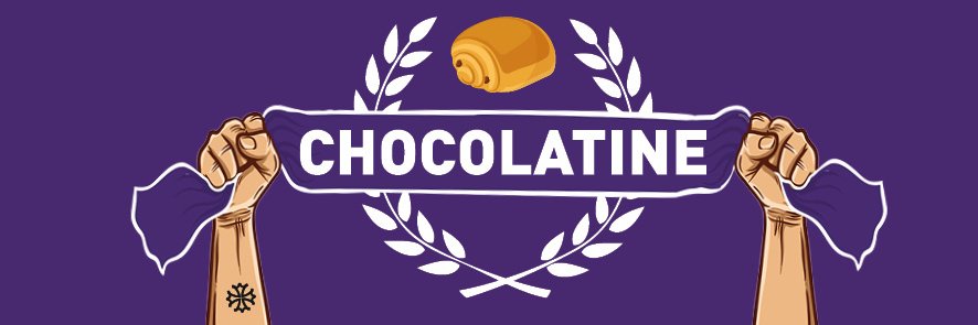 on-dit-chocolatine.fr banner
