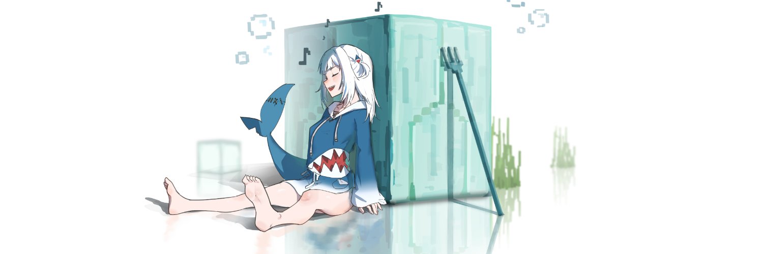 RebornsRetry's profile banner image