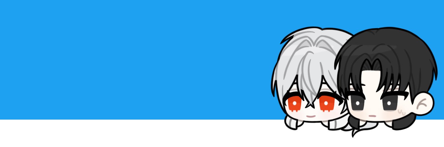 pxtjyw1's profile banner image