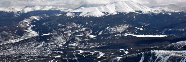 RCRRao Profile Banner