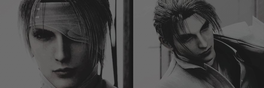 —— 𝙈𝙧 𝙎𝙝𝙞𝙣𝙍𝙖 𝙬𝙞𝙡𝙡 𝙨𝙚𝙚 𝙮𝙤𝙪 𝙣𝙤𝙬 banner