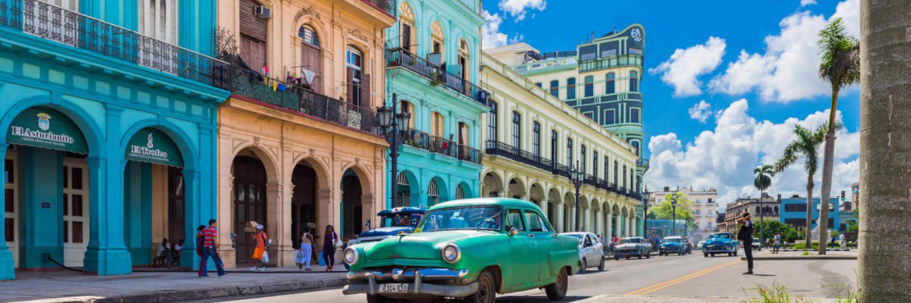 Cuba Coin Solana banner