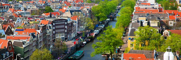 Netherlands Coin 🇳🇱 banner