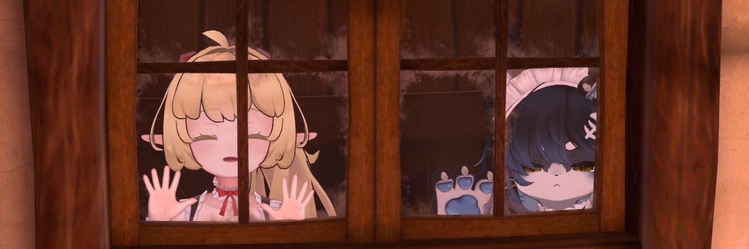異世界宿屋 リンドブルム banner