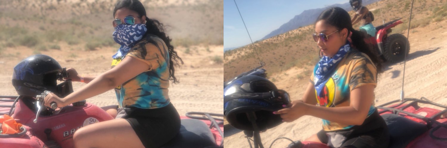 neishhh's profile banner image