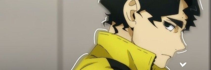 𝙗𝙤𝙠𝙪𝙩𝙤, k. ★ banner