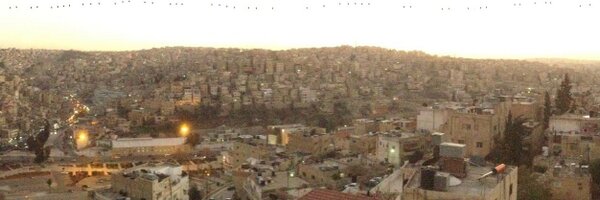 jpronyk Profile Banner