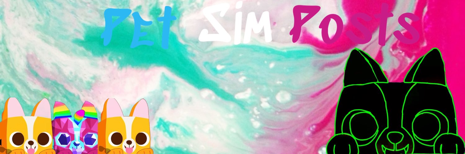 petsimposts banner