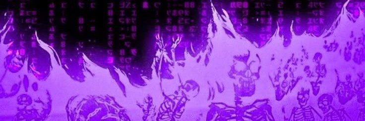 goalex banner
