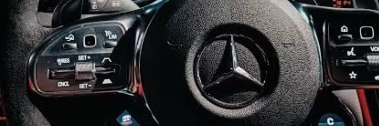 King | Narrative & Hype Builder (ø,G) banner