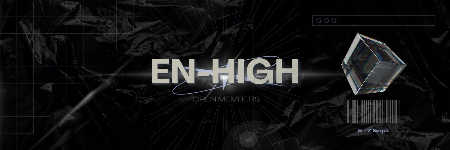 7thMemorabilia's profile banner image