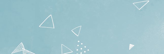 0mKmr0's profile banner image