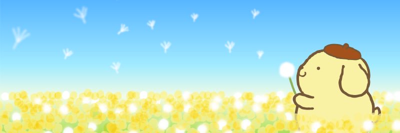 ri3zzm's profile banner image