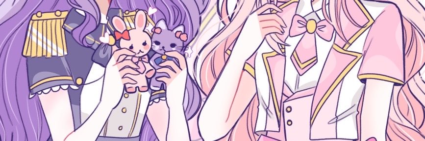wxn_0x's profile banner image