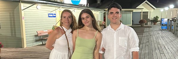 dkfcdotnet Profile Banner