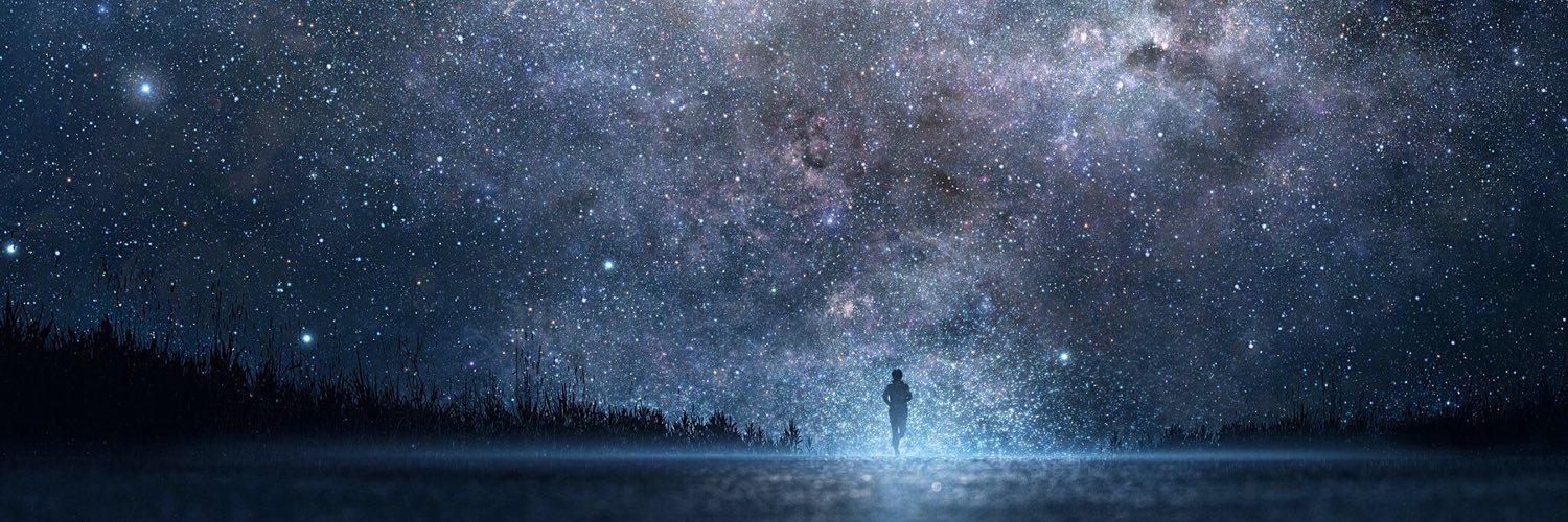 theeratasa's profile banner image