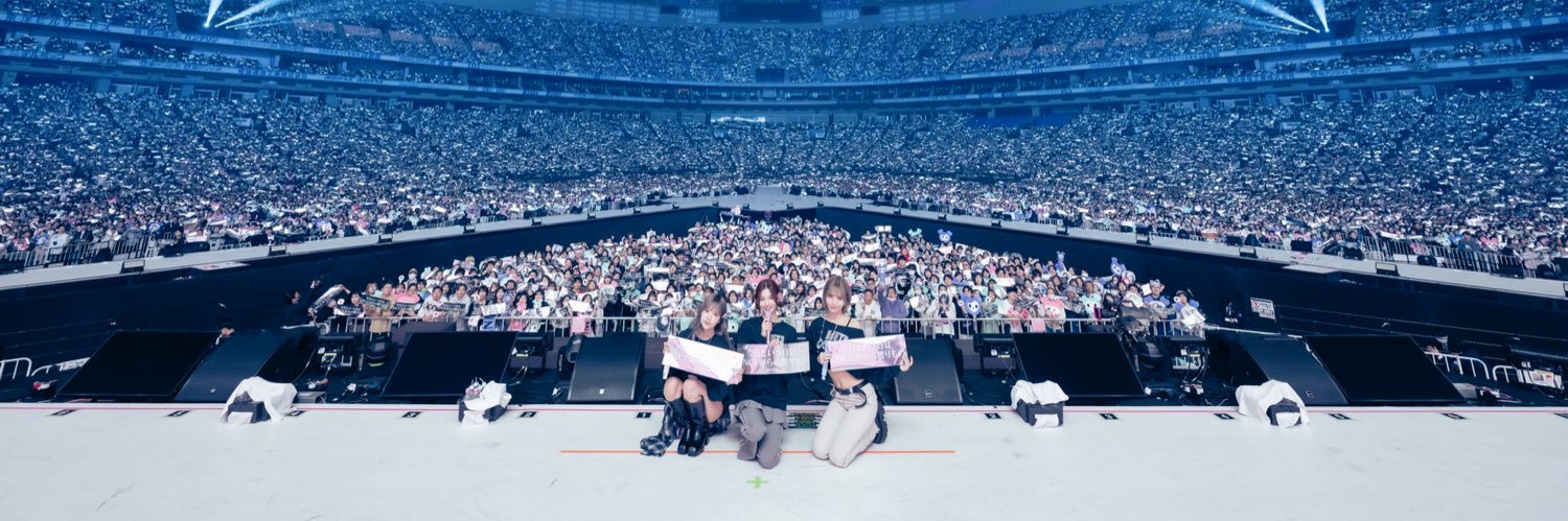 우유 ( 𝚄𝚈𝚄 ) banner