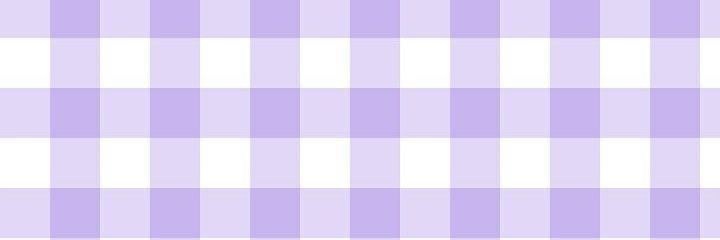 jupi🪻's banner