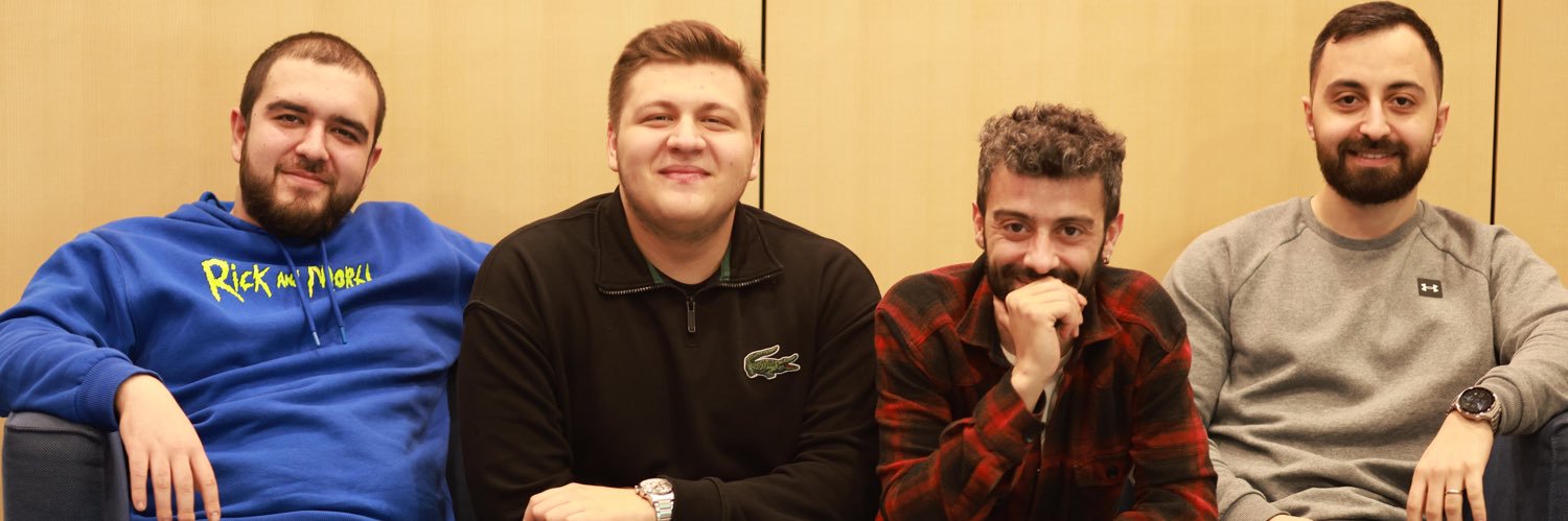 devmertops☁️ ☸️🐳🐧 banner