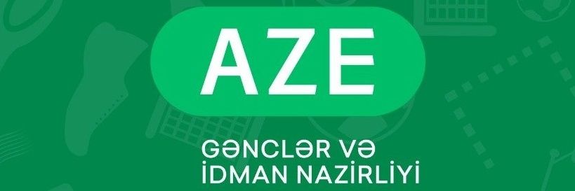 Zardabgis's profile banner image