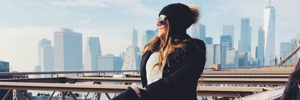 Allli_98's profile banner image
