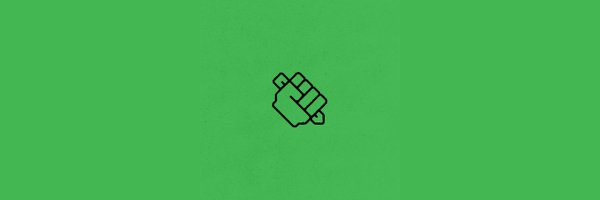 imadetheseworks Profile Banner