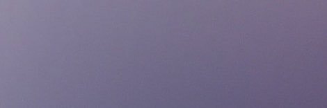jxidwr's profile banner image