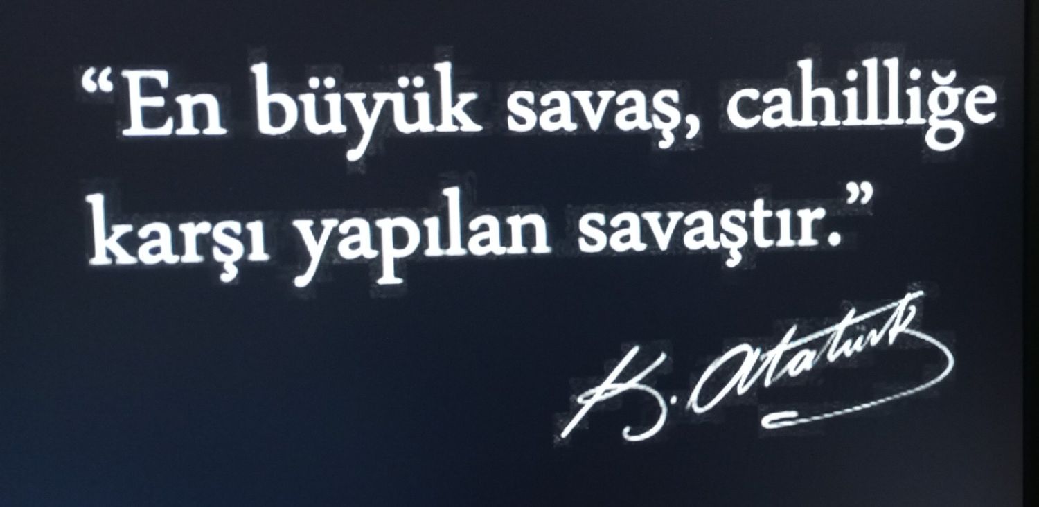 ÇAWUŞ ⏬ banner