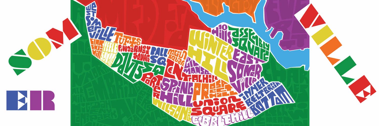 nictuttle's profile banner image