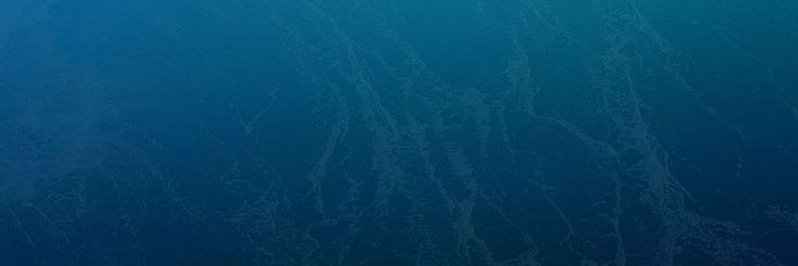 itsSpursTHFC's profile banner image
