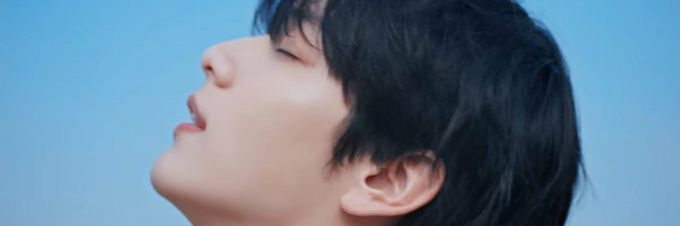 ⋆⊱೫ ̸۫ 𝒃𝒊𝒏𝒏𝒗𝒂🐋 banner