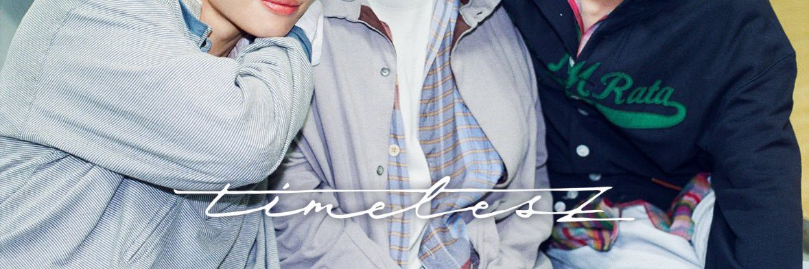 取引 banner
