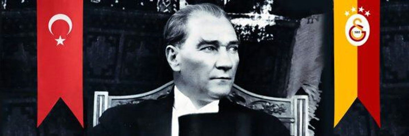 𝐂𝐚𝐧 𝐀𝐫𝐬𝐥𝐚𝐧 ❤️¹⁹⁰⁵💛🇹🇷 banner