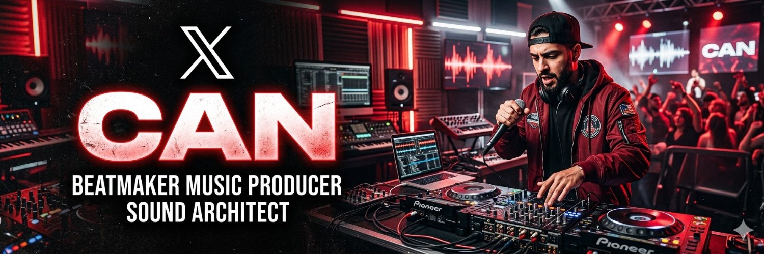 x_net_flow's profile banner image