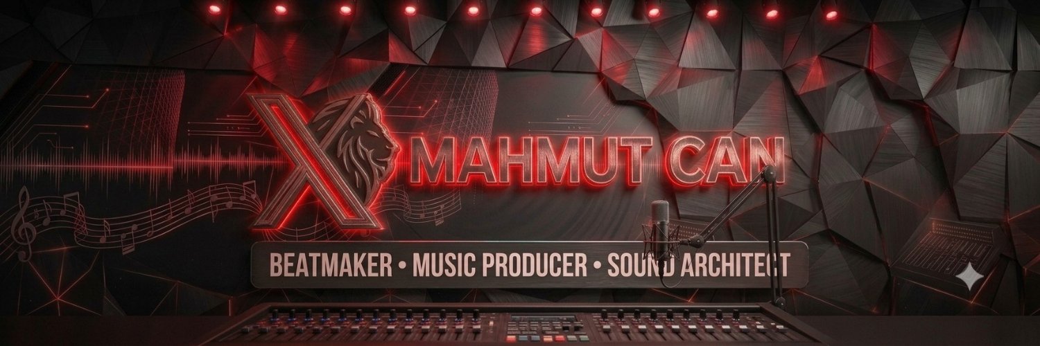 x_sonic_flow's profile banner image