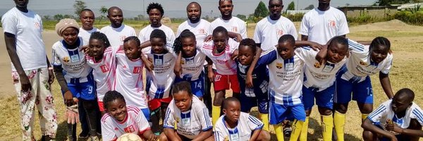 ClubRFIKampala Profile Banner