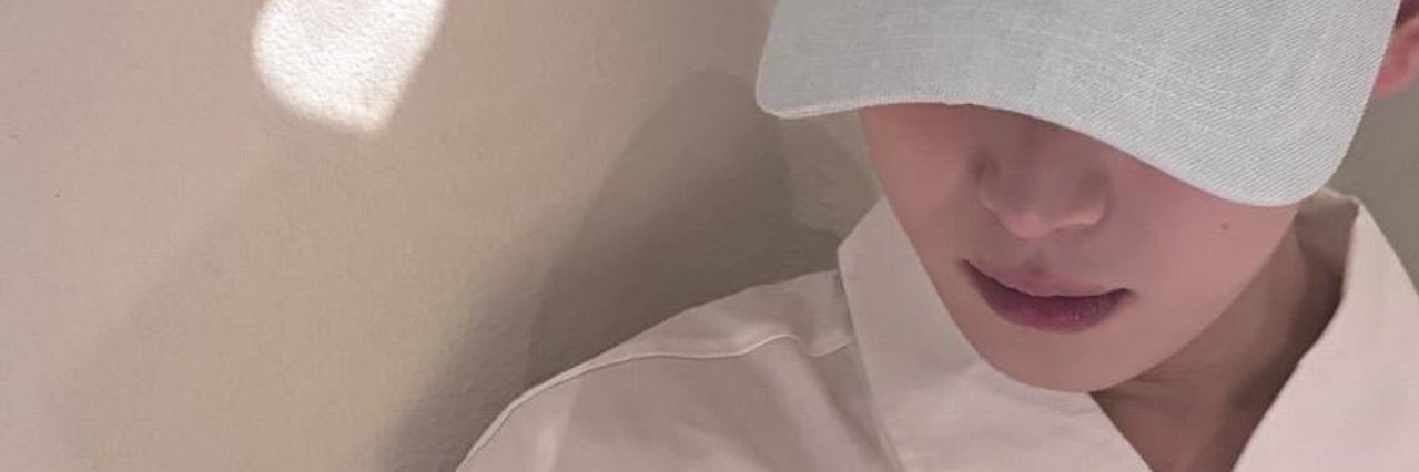 ⋆˚𝜗𝜚˚meowmiumiu 🎀🦊ྀིྀིྀིྀིྀི banner