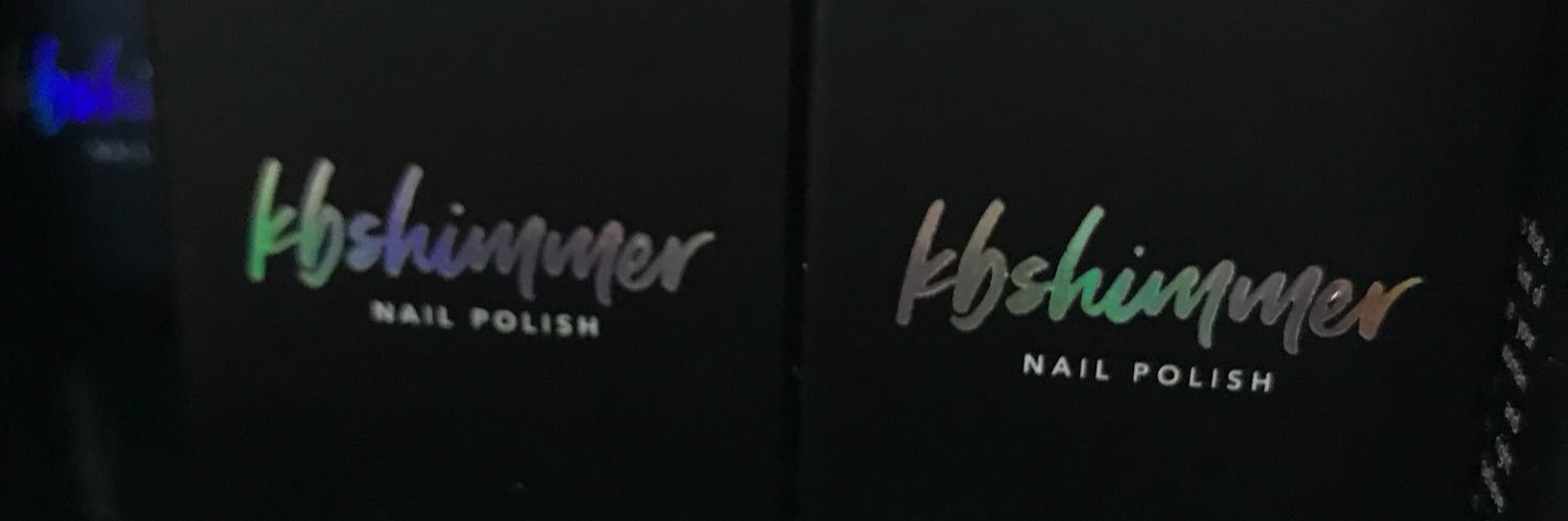 kbshimmer banner