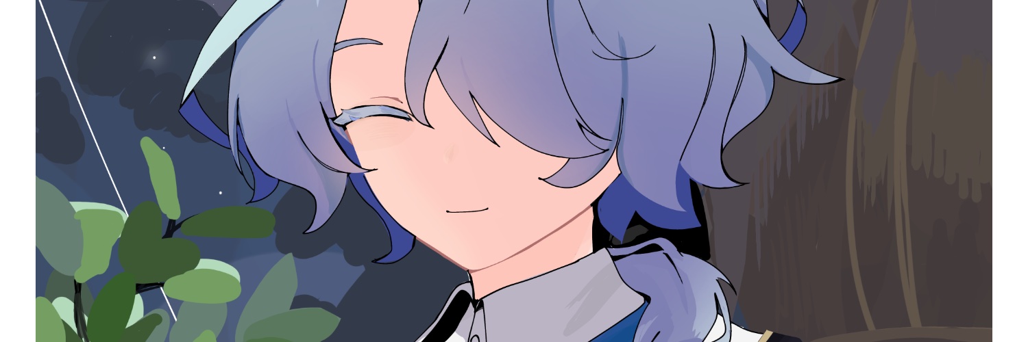 Rl's banner