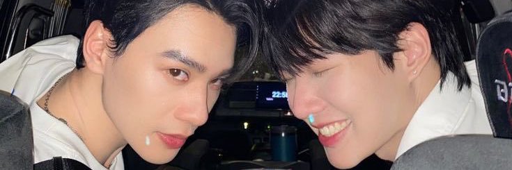 Ne127803's profile banner image