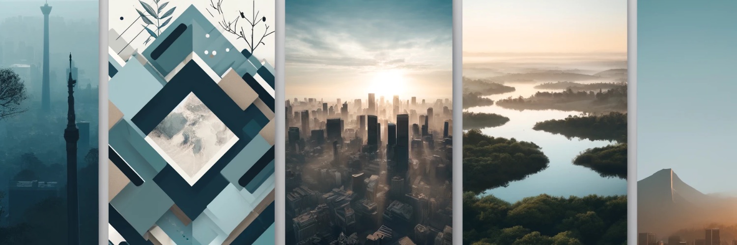 Wits Planetary Health Research banner