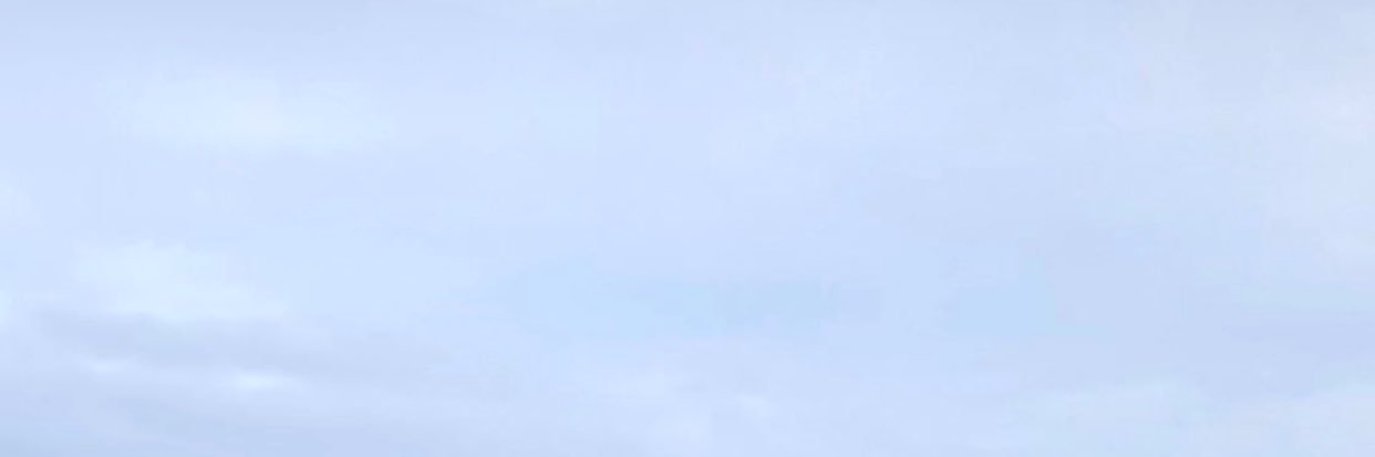 dtr16kyab's profile banner image