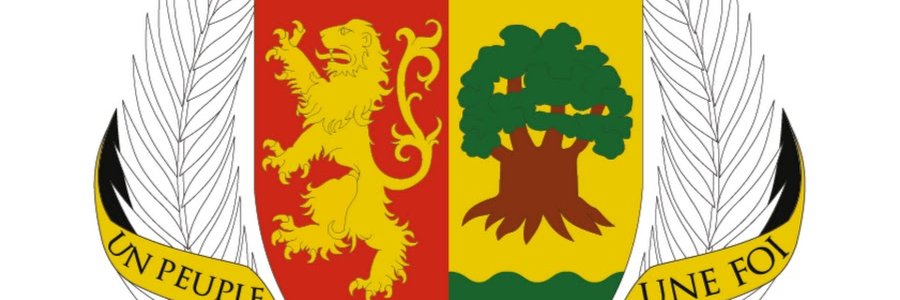 FinaLaPatriote banner