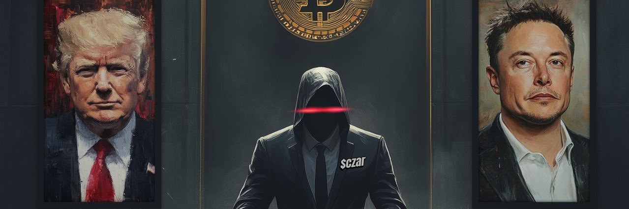GregoryUzu39011's profile banner image