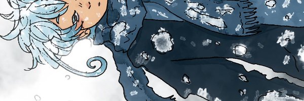 Sunbringer16 Profile Banner